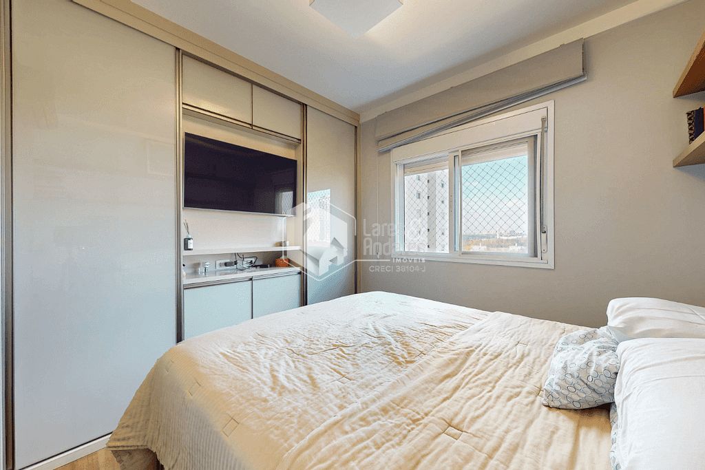 Apartamento à venda com 2 quartos, 94m² - Foto 16
