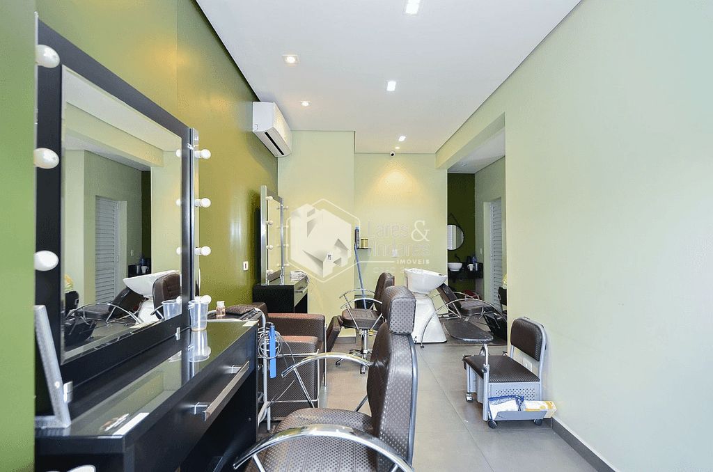 Apartamento à venda com 2 quartos, 94m² - Foto 3