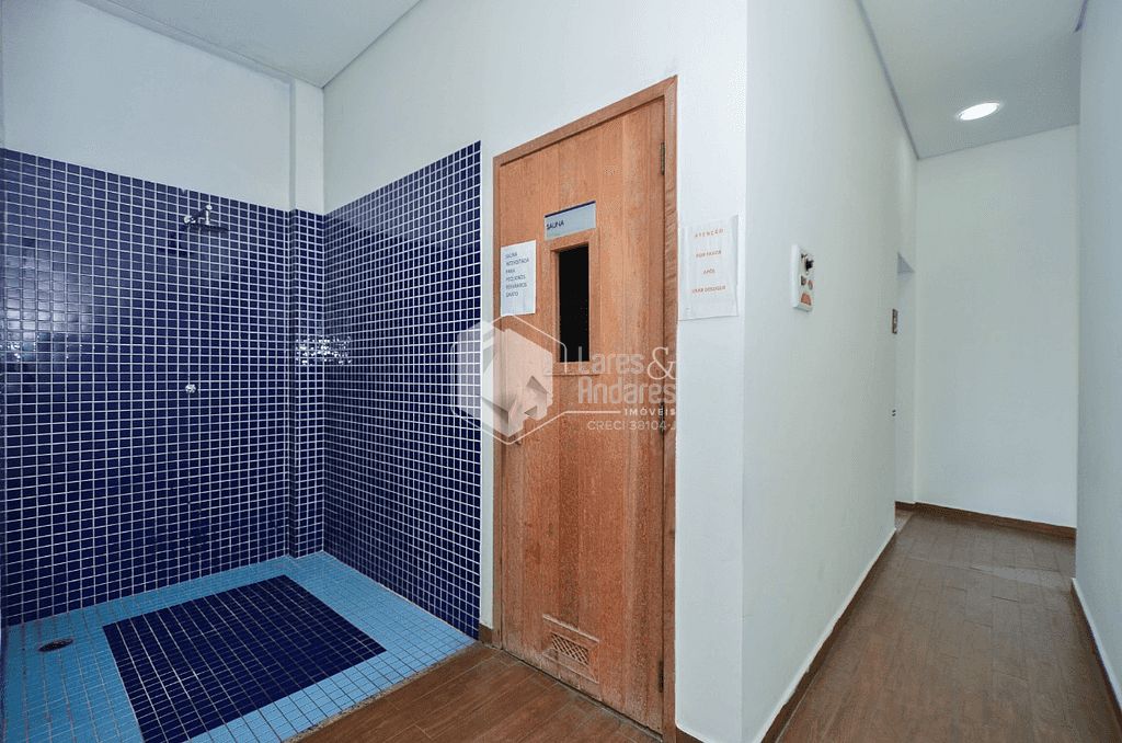 Apartamento à venda com 2 quartos, 94m² - Foto 34
