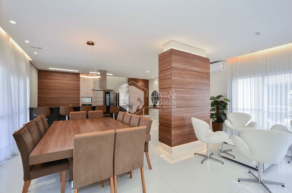 Apartamento à venda com 2 quartos, 94m² - Foto 31