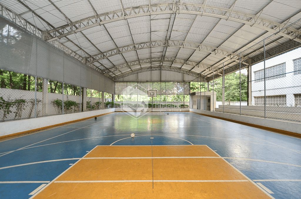 Apartamento à venda com 2 quartos, 94m² - Foto 27