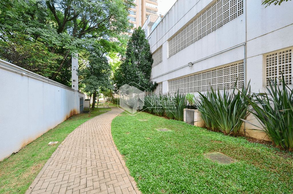 Apartamento à venda com 2 quartos, 94m² - Foto 26