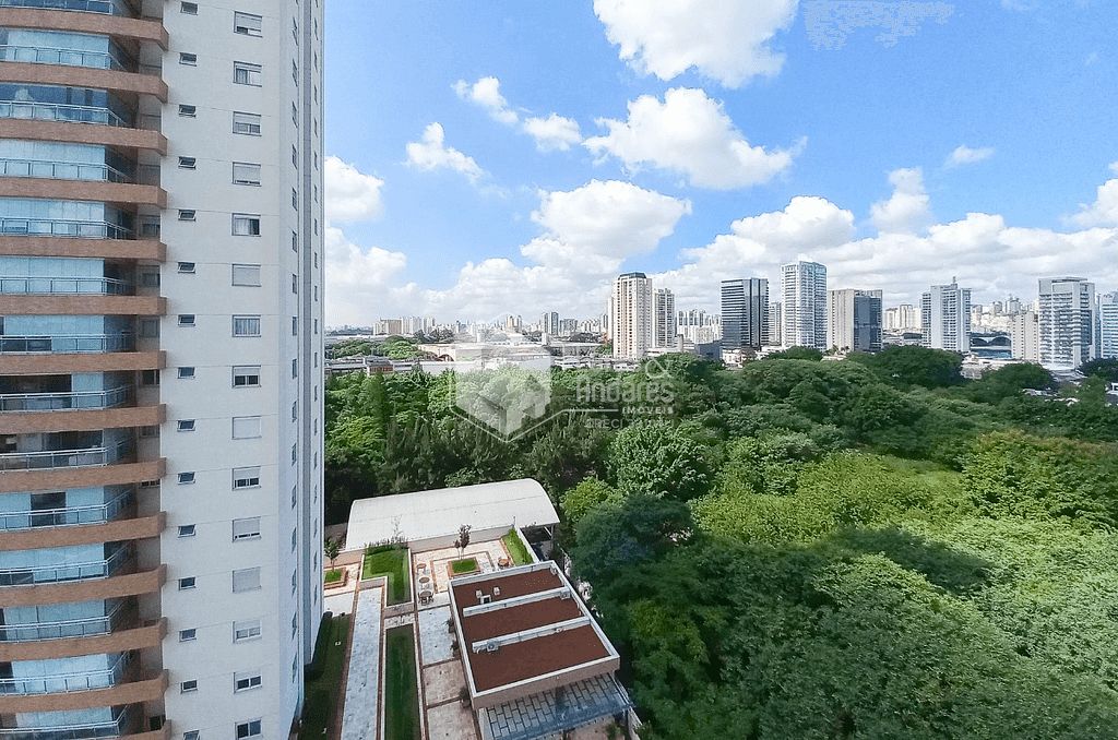 Apartamento à venda com 2 quartos, 94m² - Foto 21