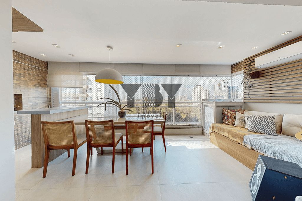 Apartamento à venda com 2 quartos, 94m² - Foto 57