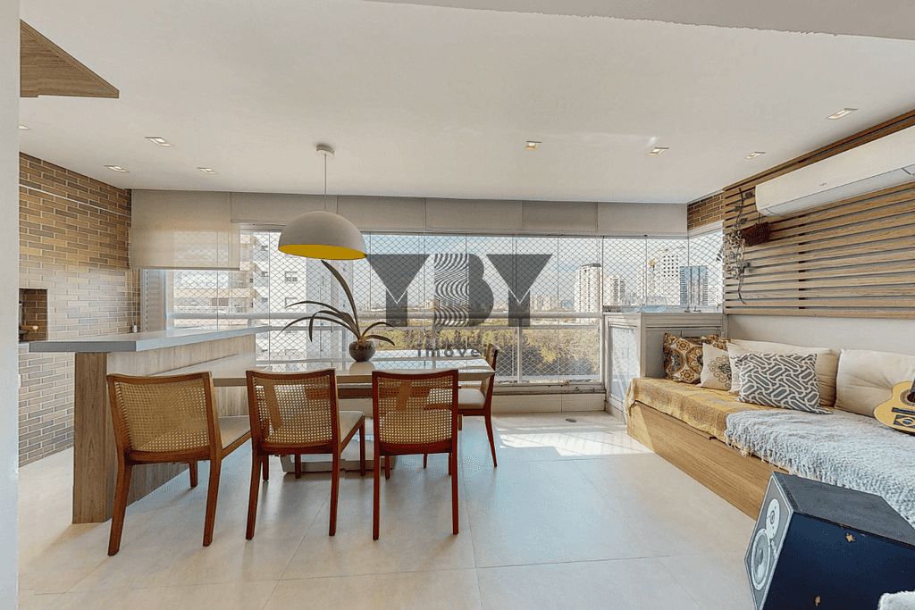 Apartamento à venda com 2 quartos, 94m² - Foto 56