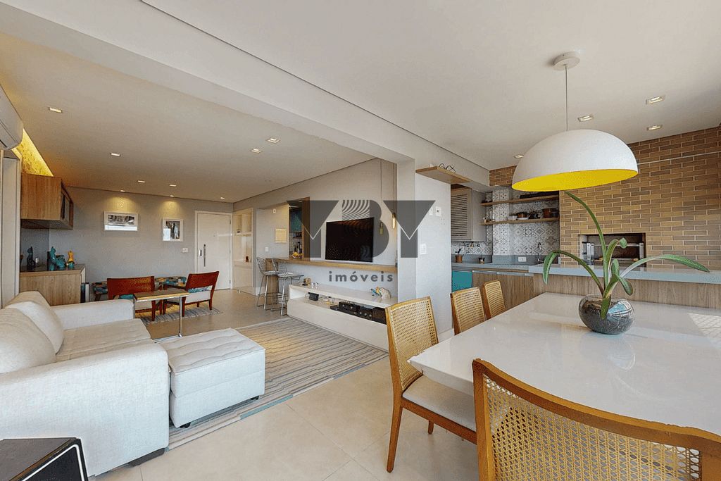 Apartamento à venda com 2 quartos, 94m² - Foto 54