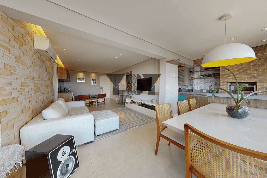 Apartamento à venda com 2 quartos, 94m² - Foto 53