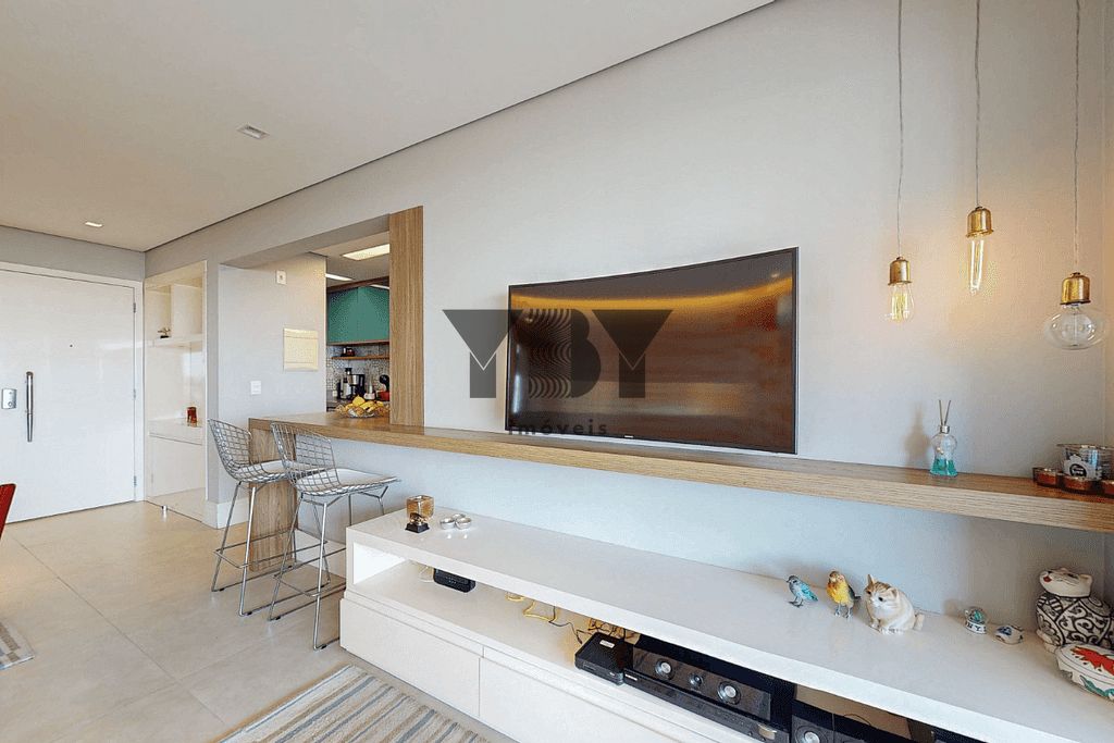 Apartamento à venda com 2 quartos, 94m² - Foto 52