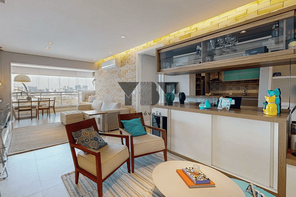 Apartamento à venda com 2 quartos, 94m² - Foto 51