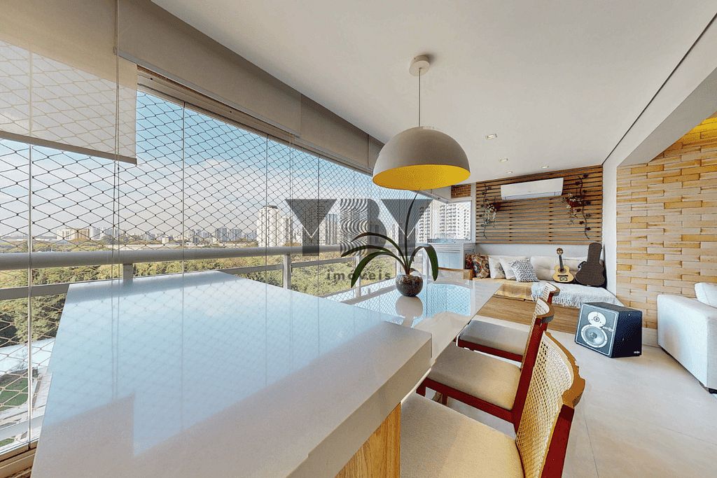 Apartamento à venda com 2 quartos, 94m² - Foto 45