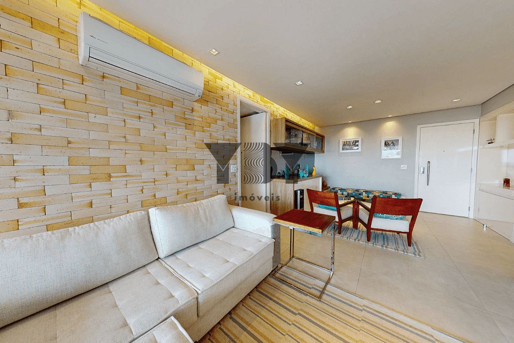 Apartamento à venda com 2 quartos, 94m² - Foto 44