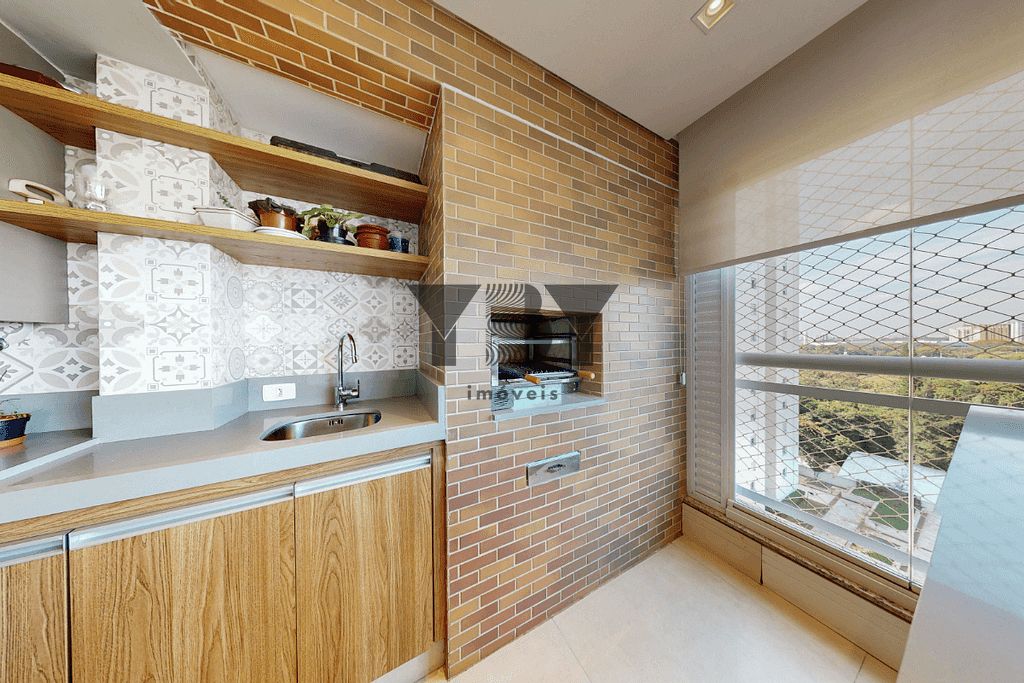 Apartamento à venda com 2 quartos, 94m² - Foto 40