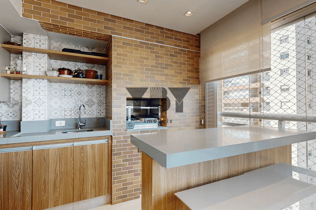 Apartamento à venda com 2 quartos, 94m² - Foto 49