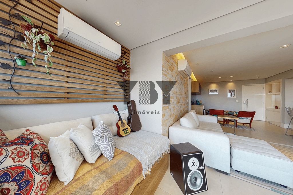 Apartamento à venda com 2 quartos, 94m² - Foto 69