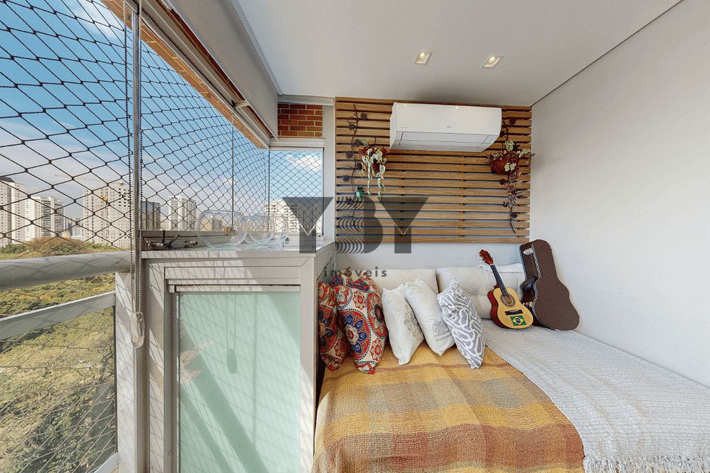 Apartamento à venda com 2 quartos, 94m² - Foto 68