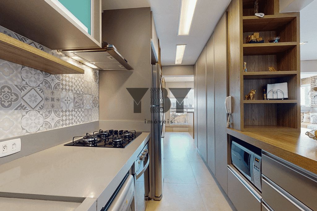 Apartamento à venda com 2 quartos, 94m² - Foto 65