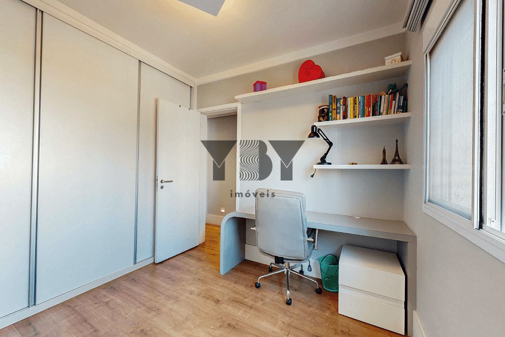 Apartamento à venda com 2 quartos, 94m² - Foto 62