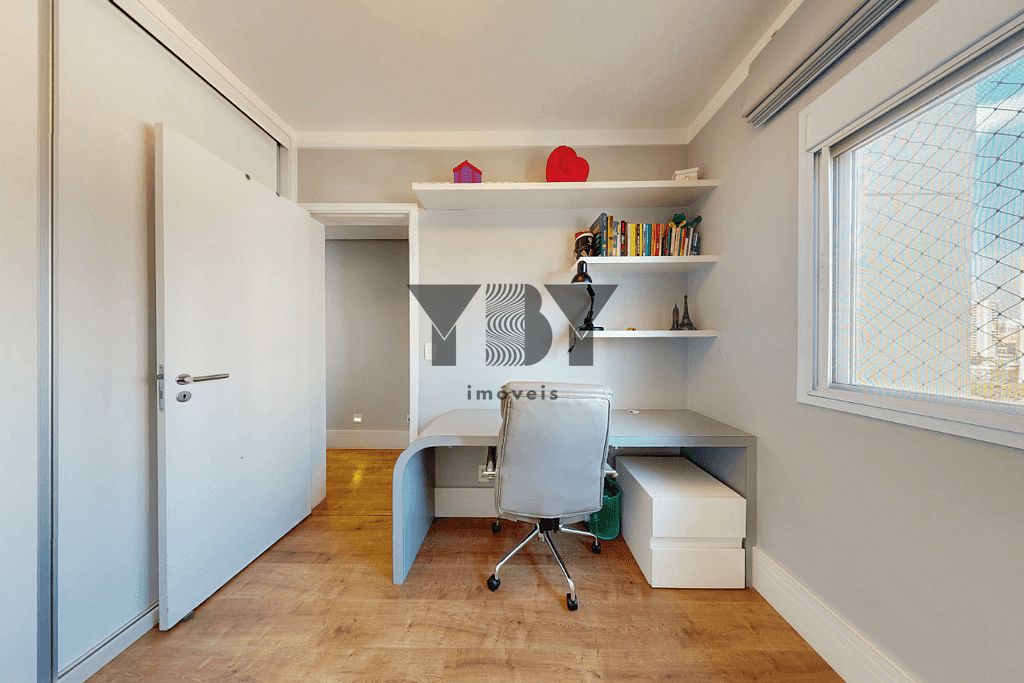 Apartamento à venda com 2 quartos, 94m² - Foto 61