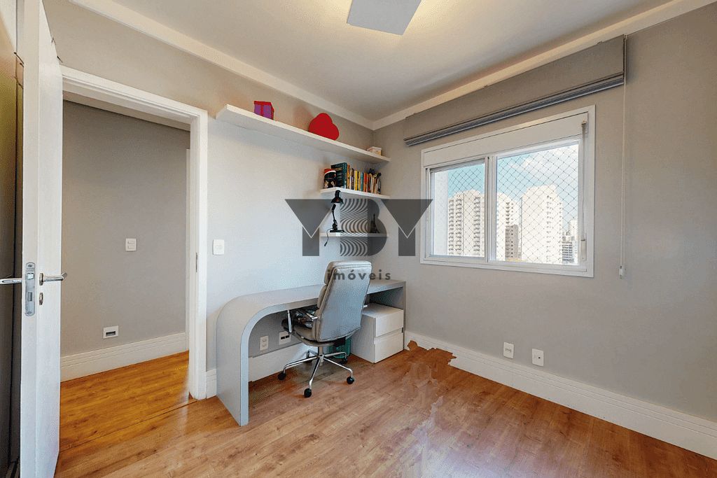 Apartamento à venda com 2 quartos, 94m² - Foto 60