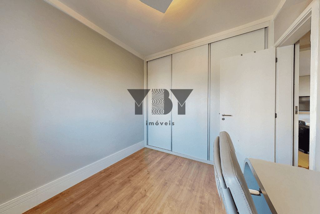 Apartamento à venda com 2 quartos, 94m² - Foto 59