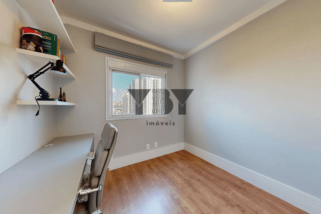 Apartamento à venda com 2 quartos, 94m² - Foto 30