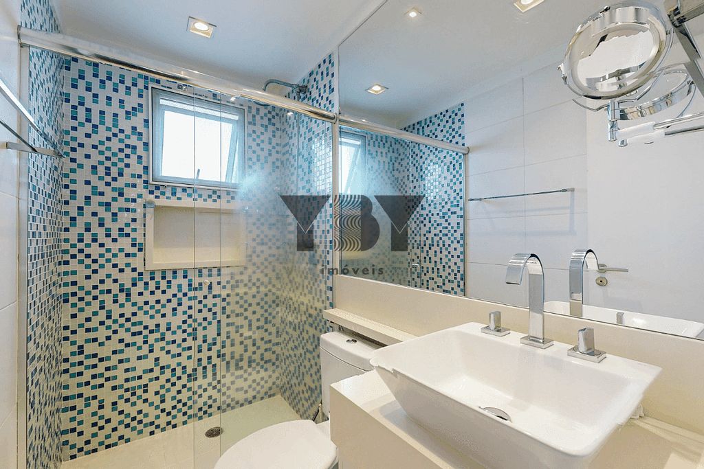 Apartamento à venda com 2 quartos, 94m² - Foto 67