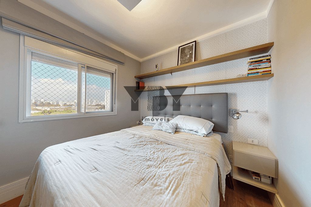 Apartamento à venda com 2 quartos, 94m² - Foto 18