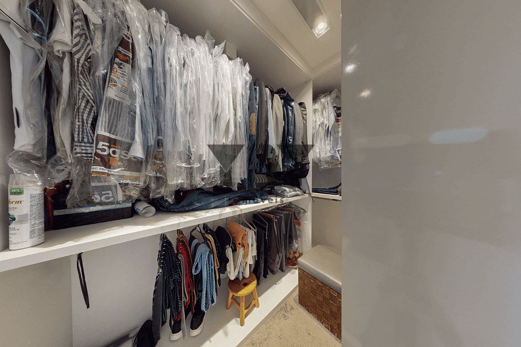 Apartamento à venda com 2 quartos, 94m² - Foto 17