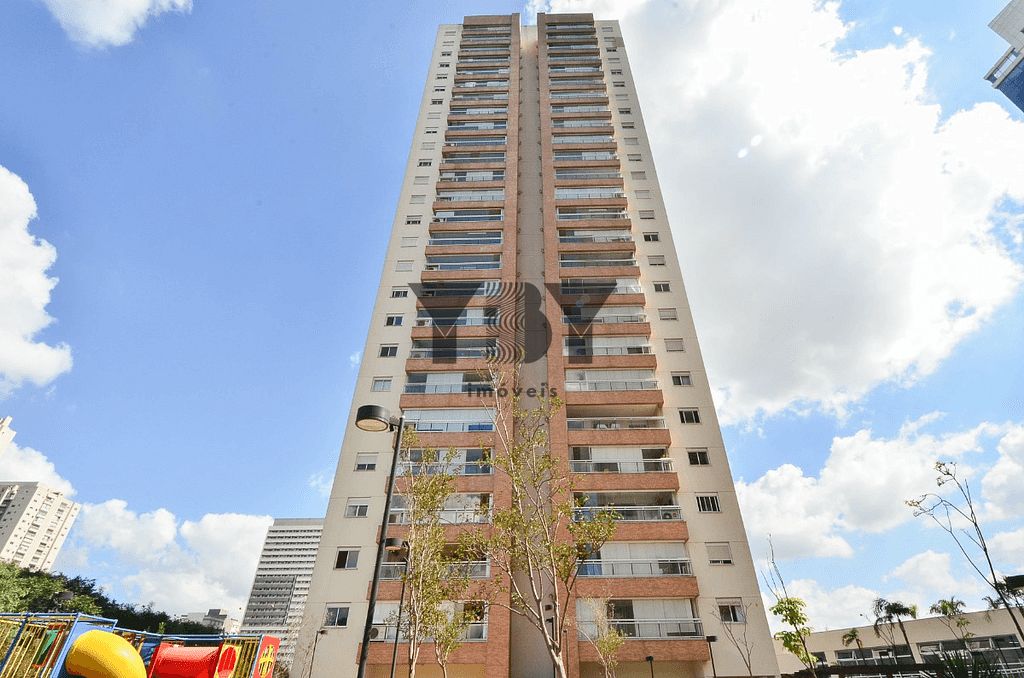 Apartamento à venda com 2 quartos, 94m² - Foto 12