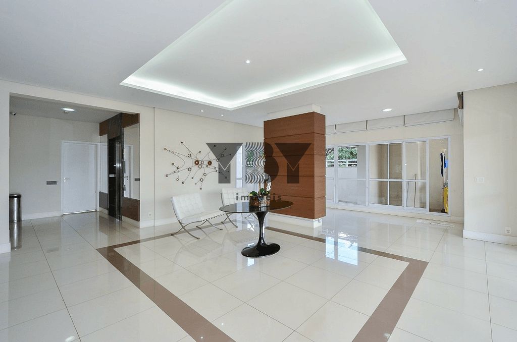 Apartamento à venda com 2 quartos, 94m² - Foto 11