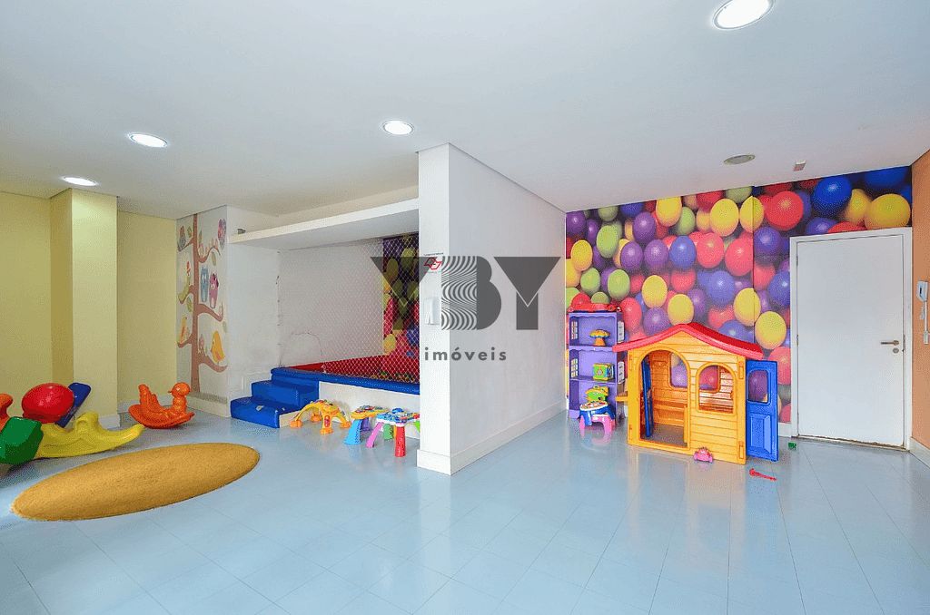 Apartamento à venda com 2 quartos, 94m² - Foto 10