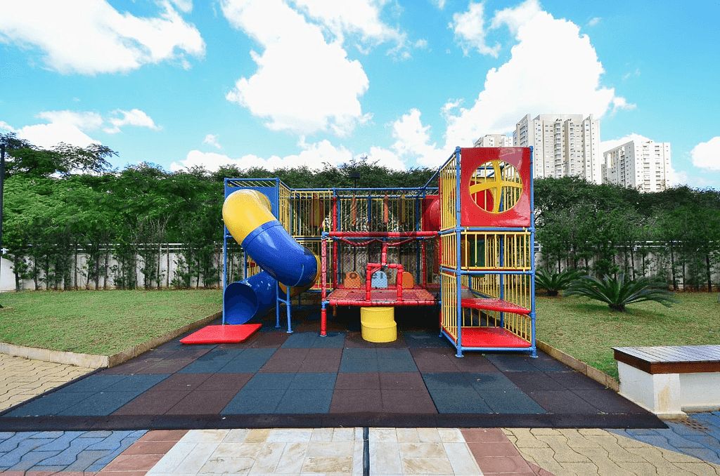 Apartamento à venda com 2 quartos, 94m² - Foto 8