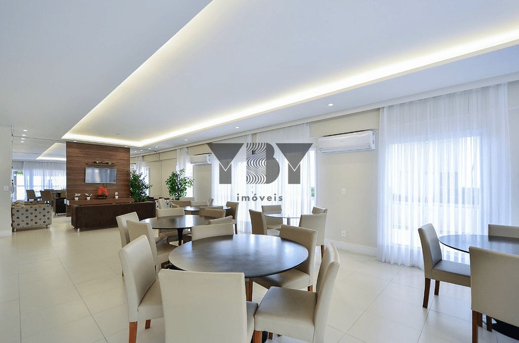 Apartamento à venda com 2 quartos, 94m² - Foto 6