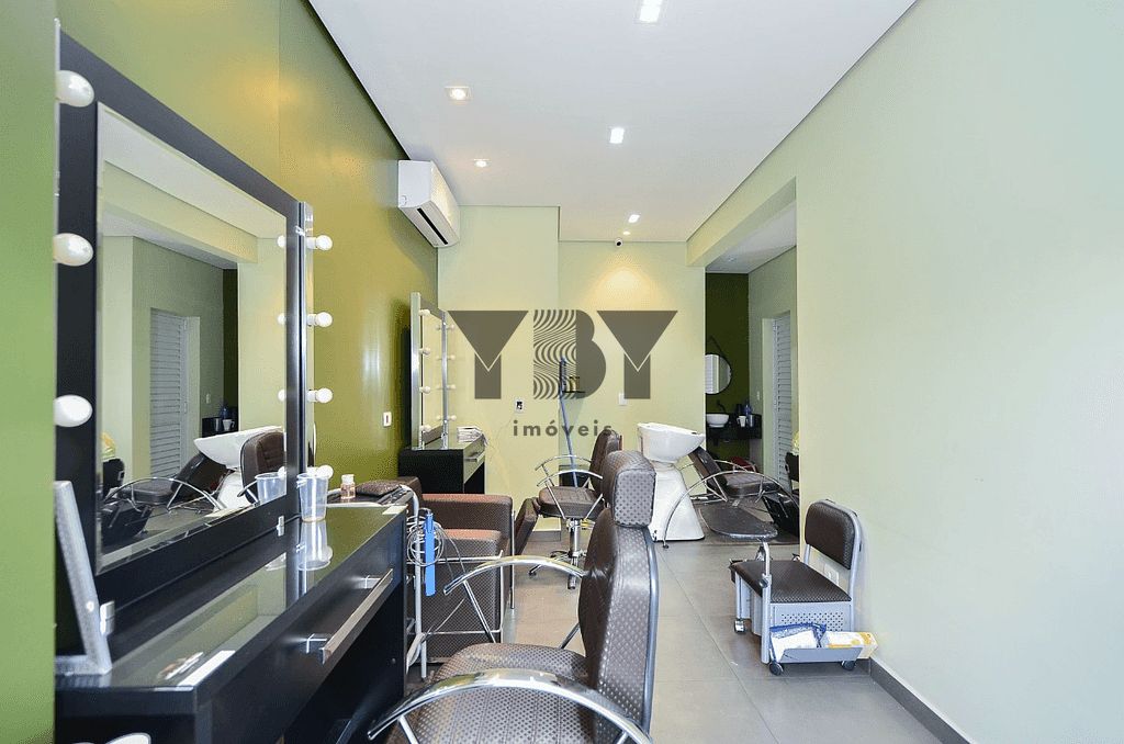 Apartamento à venda com 2 quartos, 94m² - Foto 3