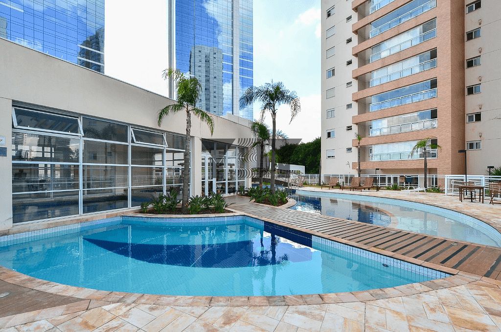 Apartamento à venda com 2 quartos, 94m² - Foto 38