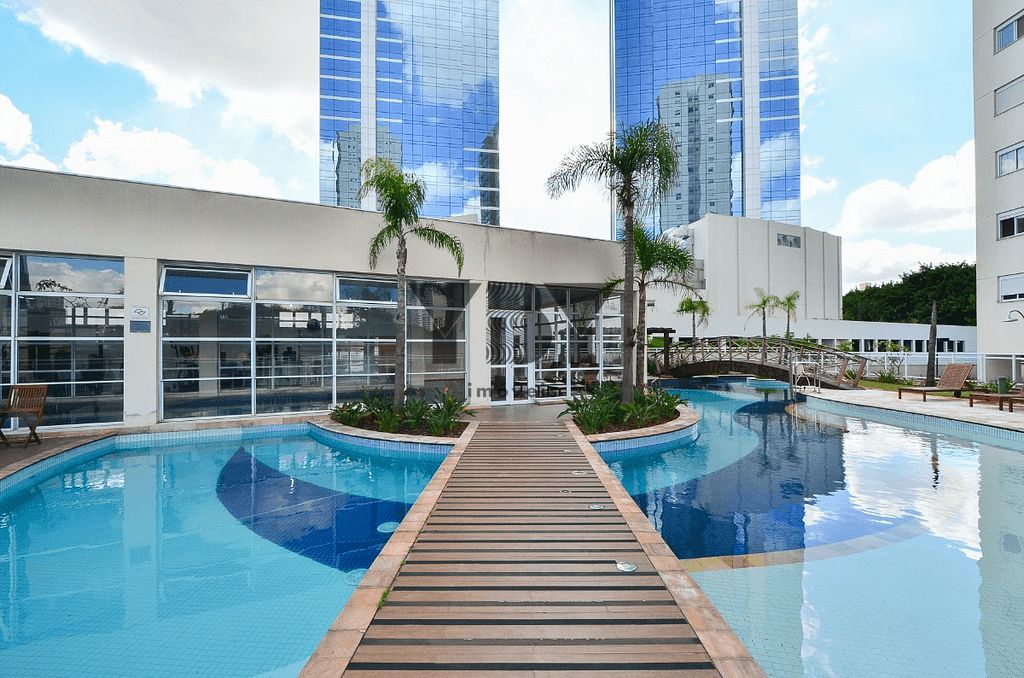 Apartamento à venda com 2 quartos, 94m² - Foto 37