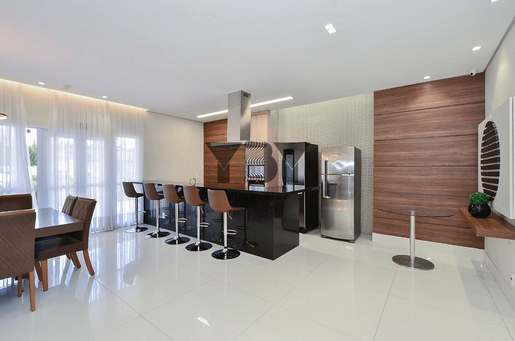 Apartamento à venda com 2 quartos, 94m² - Foto 32