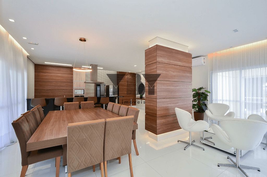 Apartamento à venda com 2 quartos, 94m² - Foto 31