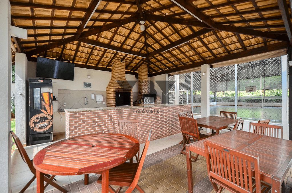 Apartamento à venda com 2 quartos, 94m² - Foto 28