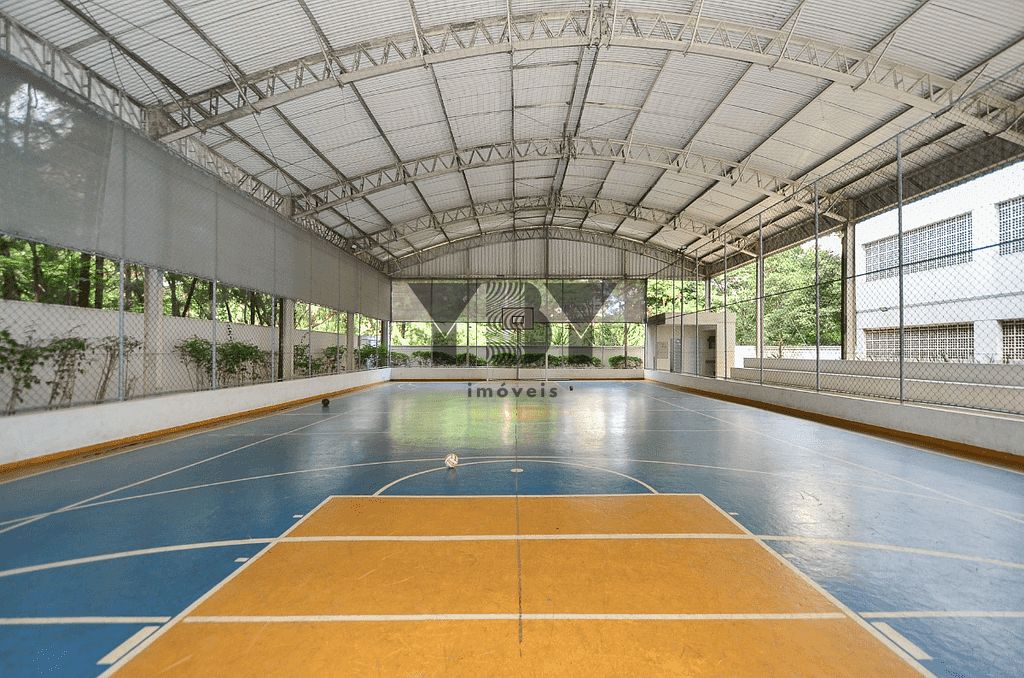 Apartamento à venda com 2 quartos, 94m² - Foto 27