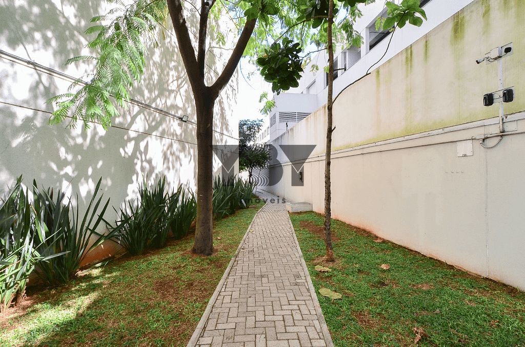 Apartamento à venda com 2 quartos, 94m² - Foto 23