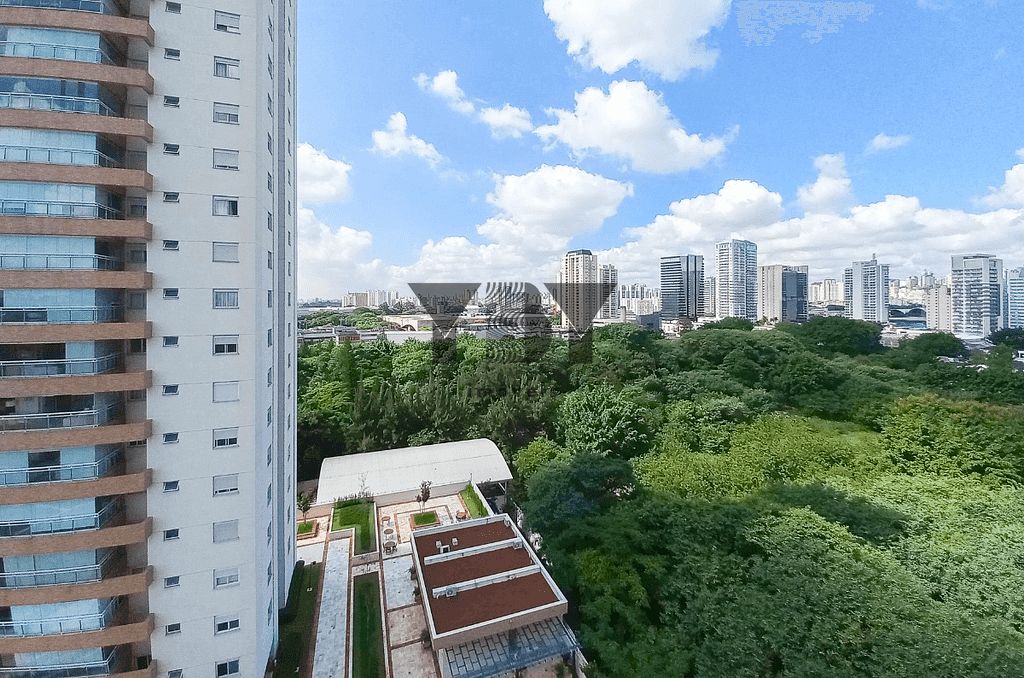 Apartamento à venda com 2 quartos, 94m² - Foto 21
