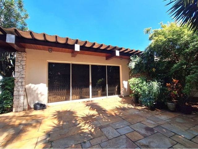 Foto do Casa - Casa à venda 4 Quartos 2 Suites 5 Vagas 279M² Saúde São Paulo - SP | Lares e Andares Imóveis