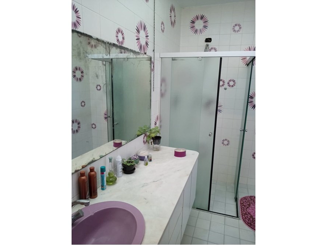 Foto do Casa - Casa à venda 4 Quartos 2 Suites 5 Vagas 279M² Saúde São Paulo - SP | Lares e Andares Imóveis