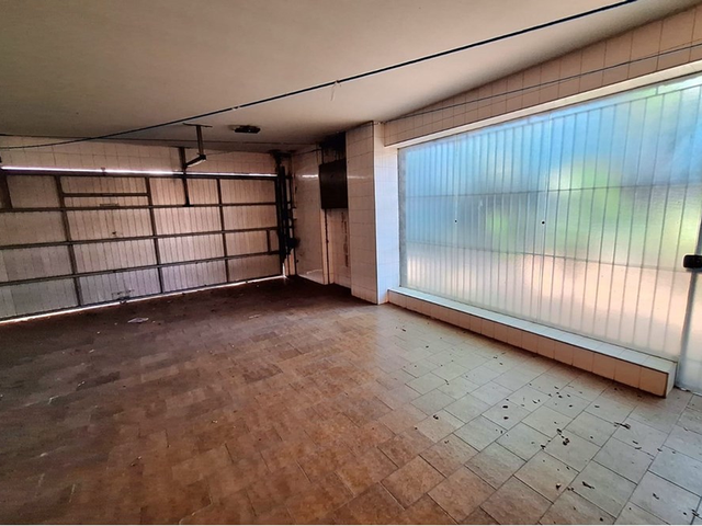 Foto do Casa - Casa à venda 4 Quartos 2 Suites 5 Vagas 279M² Saúde São Paulo - SP | Lares e Andares Imóveis