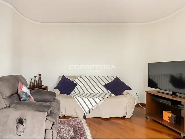 Apartamento 4 quartos e 5 banheiros, à venda, no bairro Perdizes em São Paulo