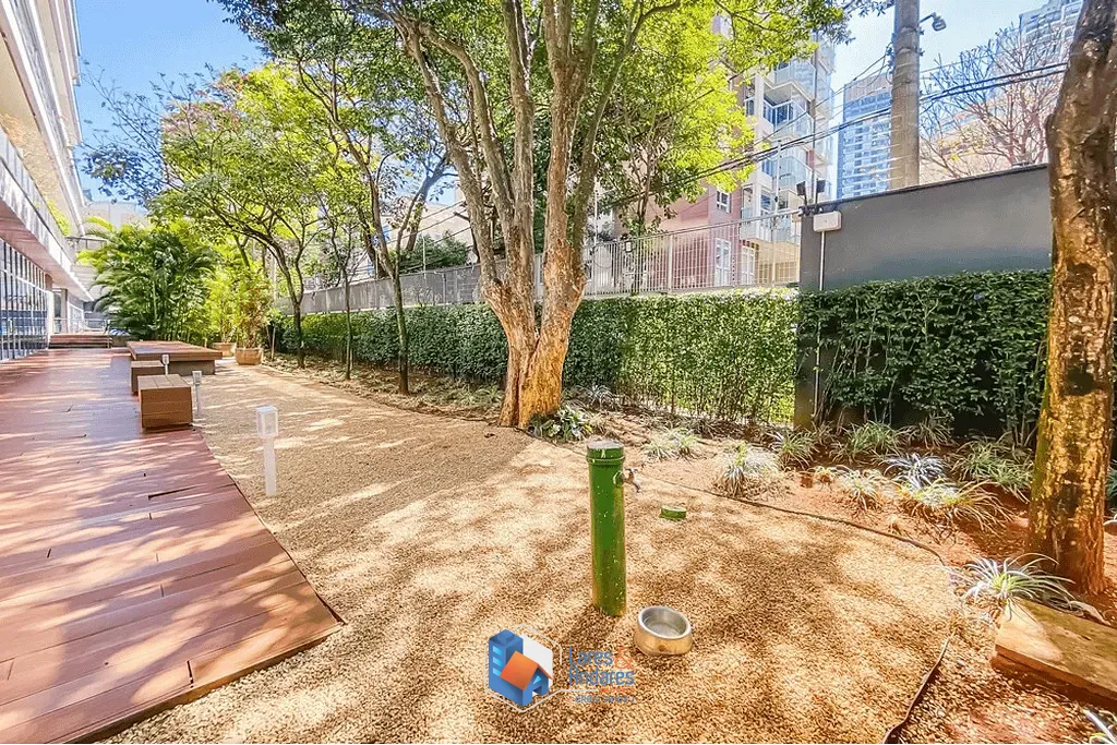 Apartamento, 1 quarto, 68 m² - Foto 7
