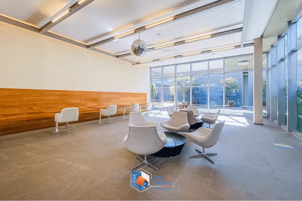 Apartamento, 1 quarto, 68 m² - Foto 15