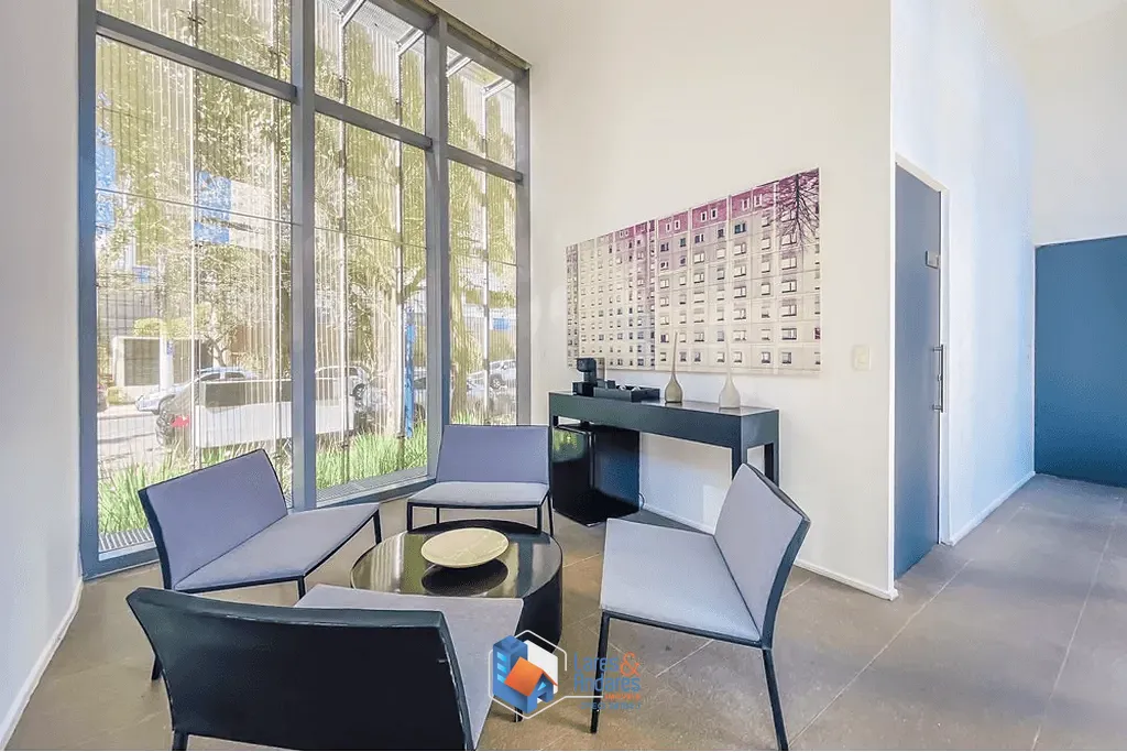 Apartamento, 1 quarto, 68 m² - Foto 18