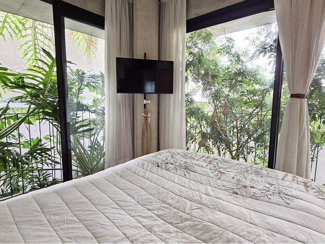Foto do Apartamento - Apartamento à venda 1 Quarto 71.81M² Cidade Monções São Paulo - SP | Correteria Imóveis